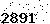 verification image, type it in the box